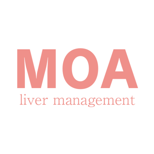 MOA